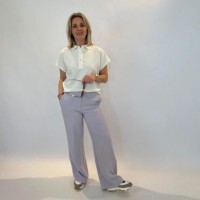 Maria van Dijk