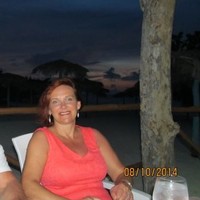Margaret Kula