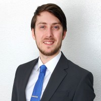 Ethan Carrick