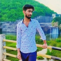 DILEEP KUMAR MUDADLA