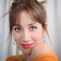 Eliana Magali Fariña