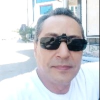 Ashraf Zakaria