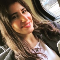 Reem Hossam
