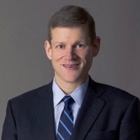 Aaron Maguire
