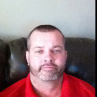 Chris Bivens