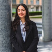 Zeynep Karaduman