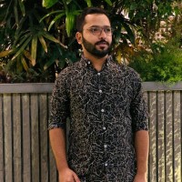 Mujtaba aamir