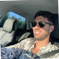 Luca Pigliapoco