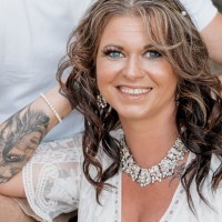 Casey Montgomery (McLaren)