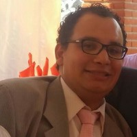 Jonas David Ocampo Vazquez