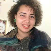 Brenda Raven C. A. Mercurio