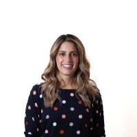 Natalia Henao Tamayo