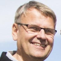 Lars Hostrup