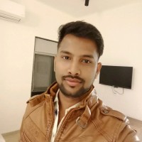 Rohit Rajak
