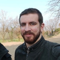 Francesco Davo