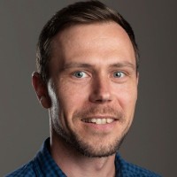 Markus Neuner
