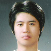이창석