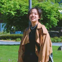 Mingjie Z.