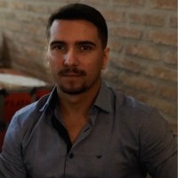 Kelvin Silva