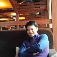 董刚军