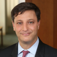 Paul Tuchmann