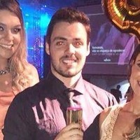 Francisco Souza