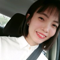 debbie goh