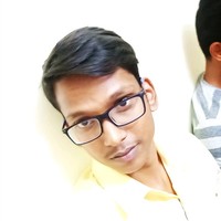 Indrajithsekar .S