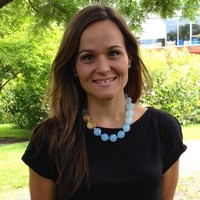 Elizabeth Foley