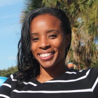 Shannon Hemphill, J.M.