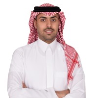 Firas M. Alqasem