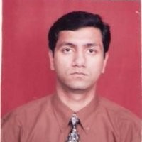 Sachin Waikar
