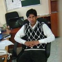 Khawaja M Zahir Seddiqi