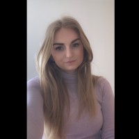 Nina Boesten