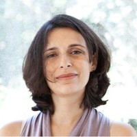 Liora Navon