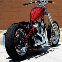 Stainless Projects Inc