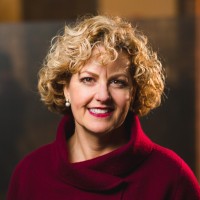 Sarah Friedell O'Connell