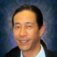 Frank Yeh