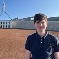 Rohan McMaster