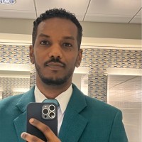 Shihab Adam
