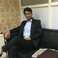 Mohamad Azam