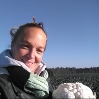 Emilie Juillard