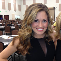 Kandace Kenemer