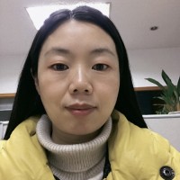 annie dai