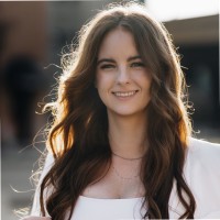 Kayla Belsky