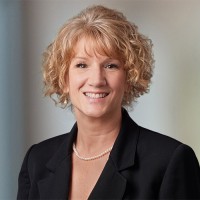 Teresa Whitcomb