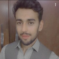 Hanif khilji