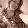 Shannon Kerr
