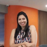 Rekha Kunder