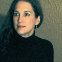 Karen McDowell